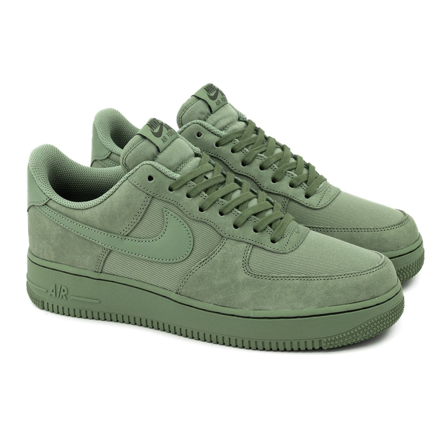 Nike air force 1 07 prm lx best sale